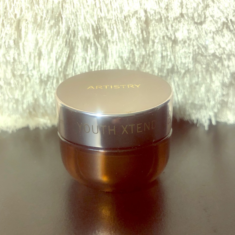Eye Cream